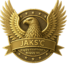jaksc.com